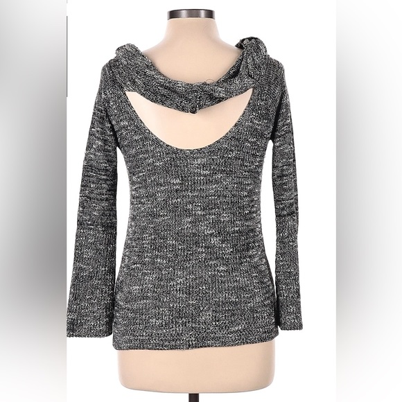 Melrose and Market Pullover Sweater Size XX Small - Picture 2 of 5